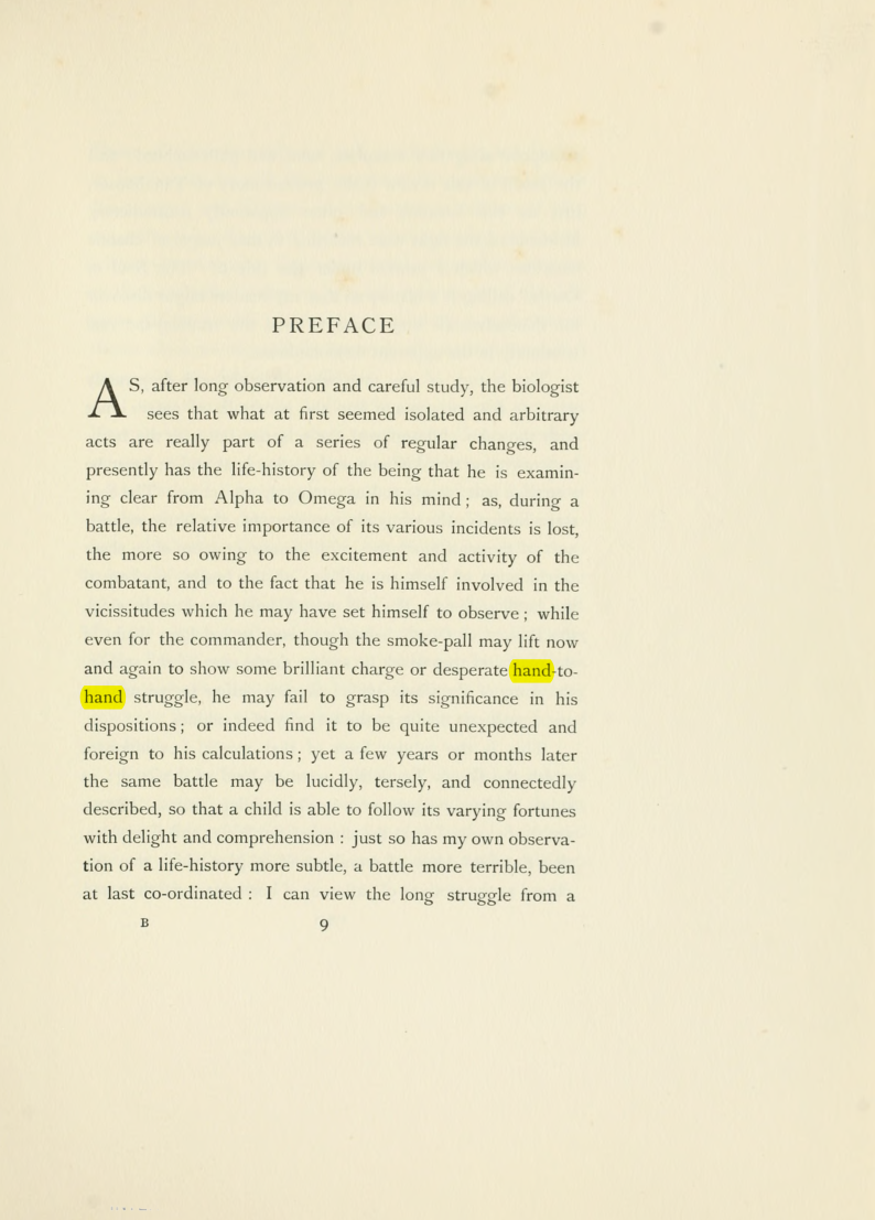 Original scan of Tannhäuser, PDF page 11