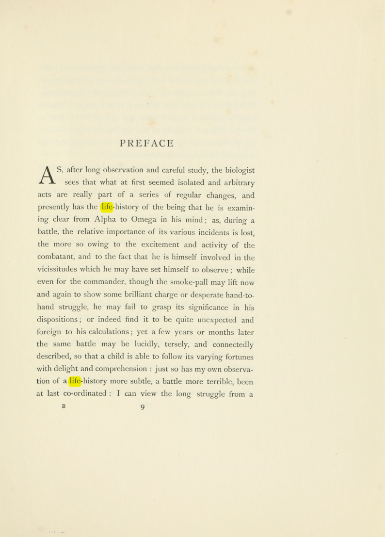 Original scan of Tannhäuser, PDF page 11