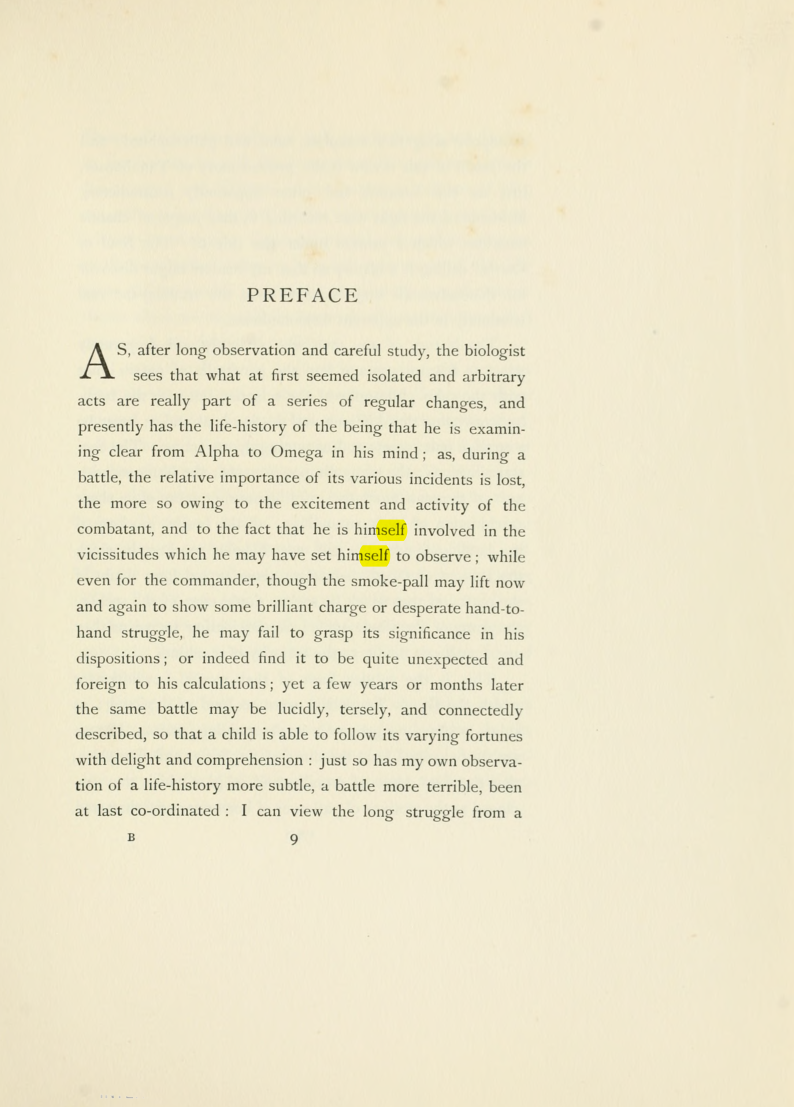 Original scan of Tannhäuser, PDF page 11