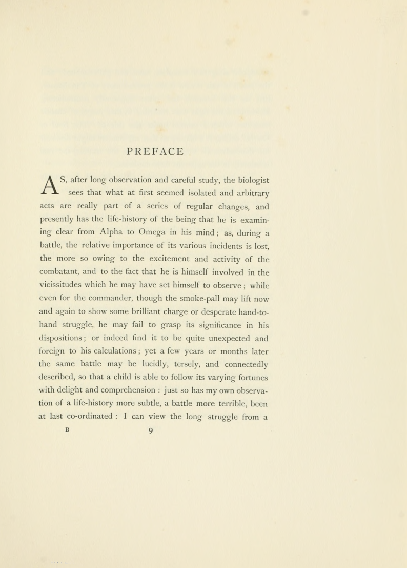 Original scan of Tannhäuser, PDF page 11