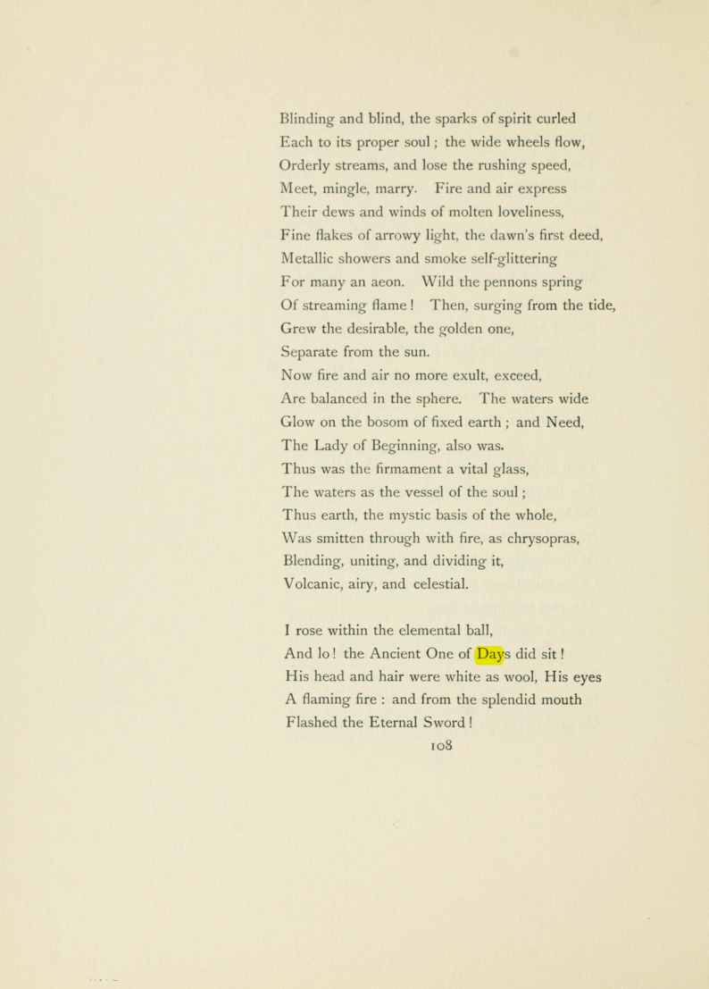 Original scan of Tannhäuser, PDF page 110