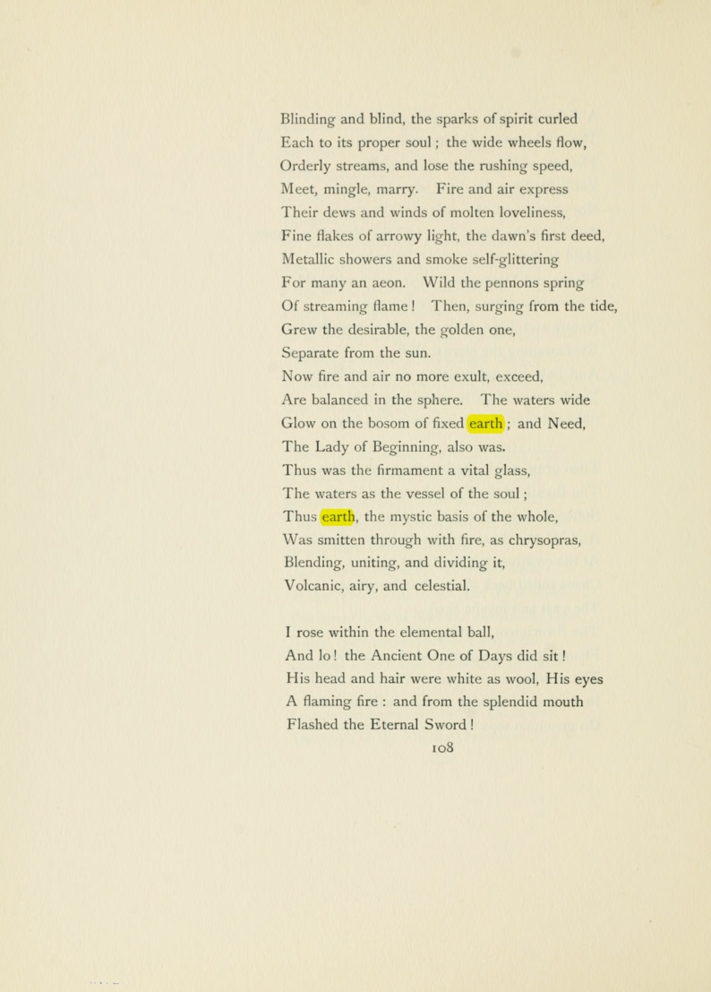 Original scan of Tannhäuser, PDF page 110
