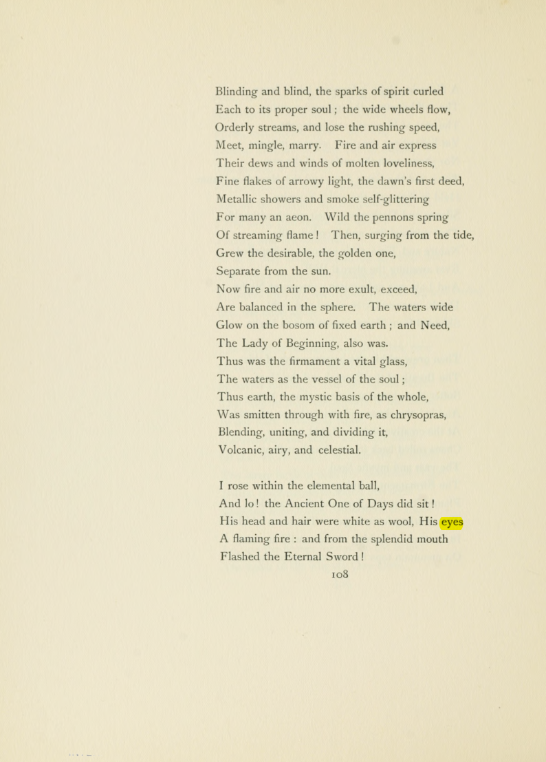 Original scan of Tannhäuser, PDF page 110