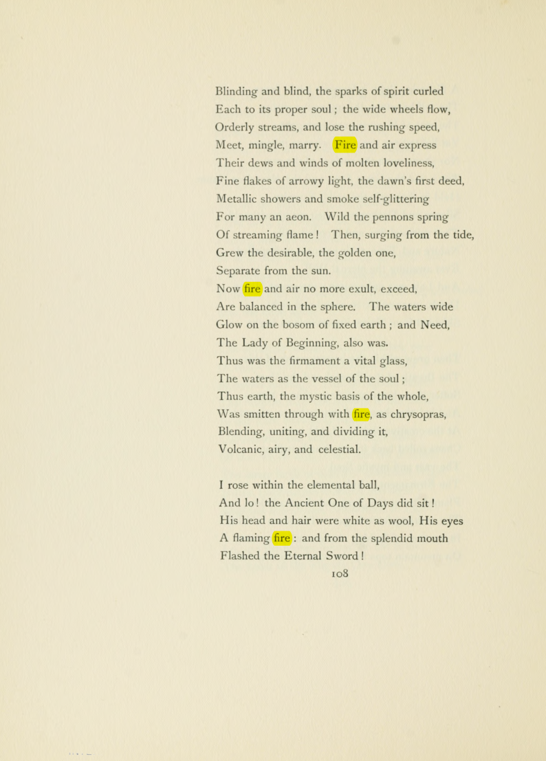Original scan of Tannhäuser, PDF page 110