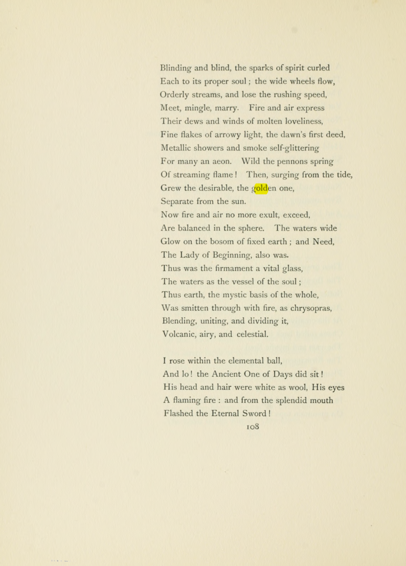 Original scan of Tannhäuser, PDF page 110