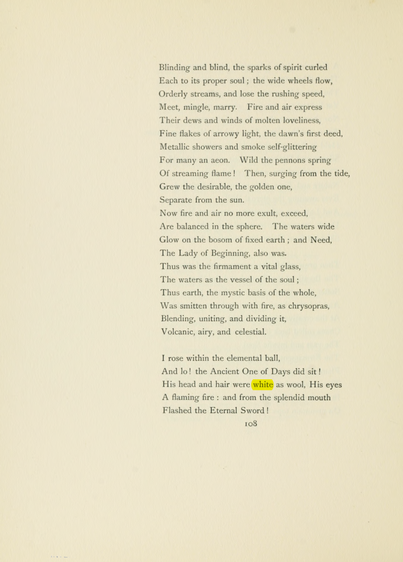 Original scan of Tannhäuser, PDF page 110