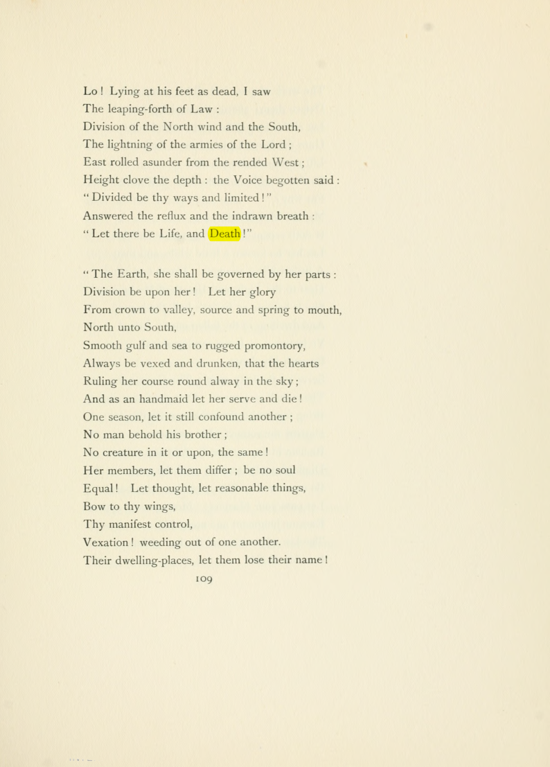 Original scan of Tannhäuser, PDF page 111