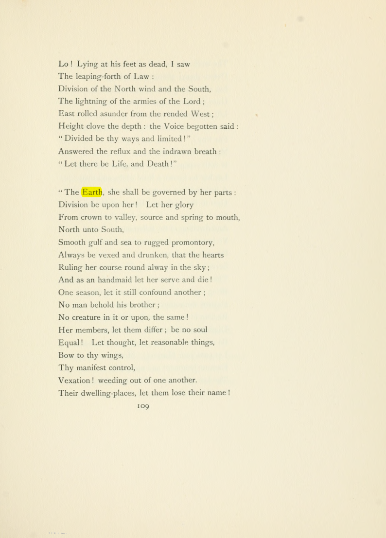 Original scan of Tannhäuser, PDF page 111