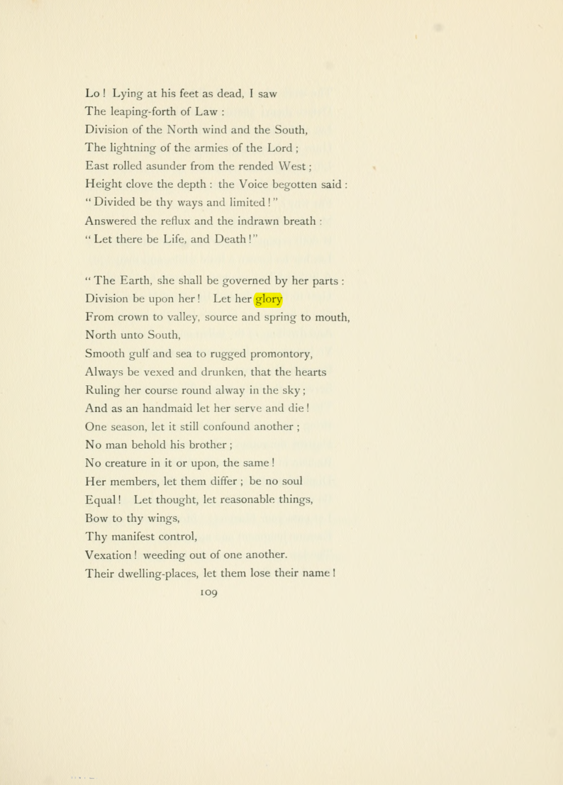 Original scan of Tannhäuser, PDF page 111