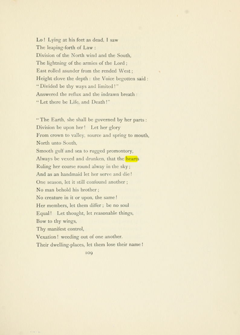 Original scan of Tannhäuser, PDF page 111