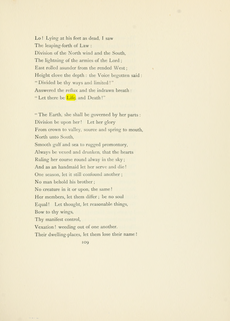 Original scan of Tannhäuser, PDF page 111