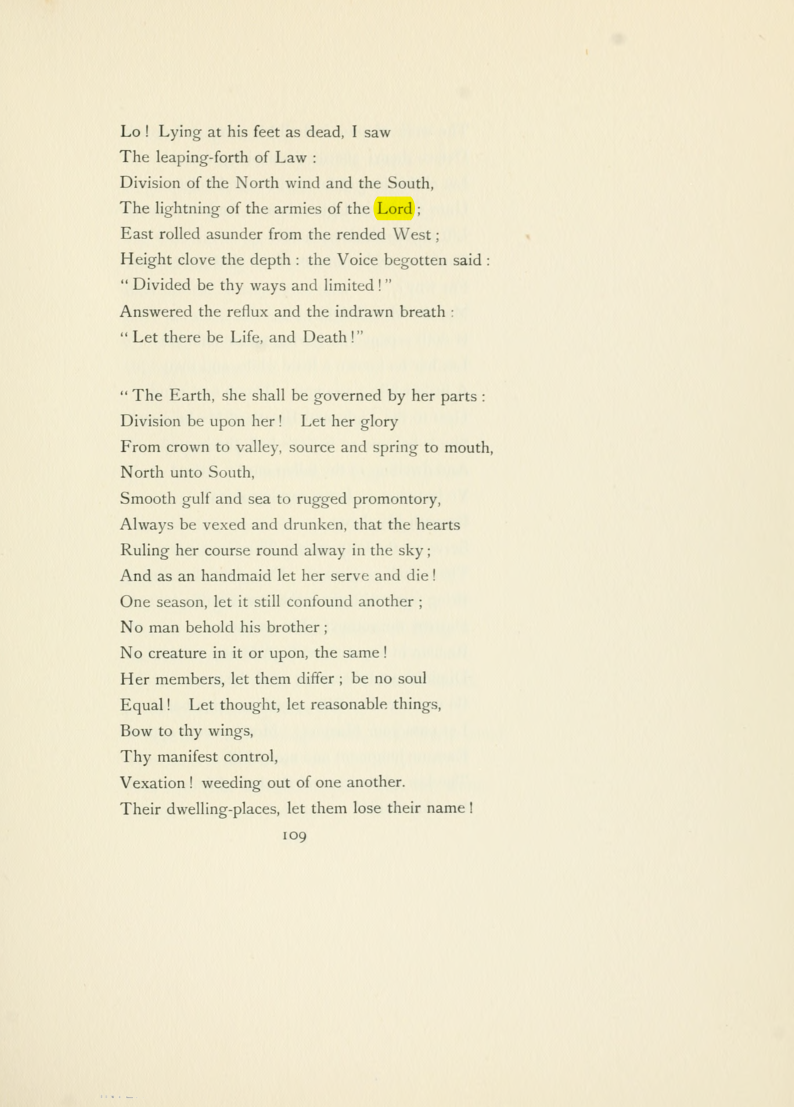 Original scan of Tannhäuser, PDF page 111