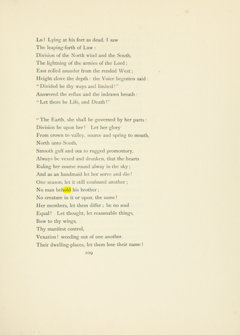 Original scan of Tannhäuser, PDF page 111