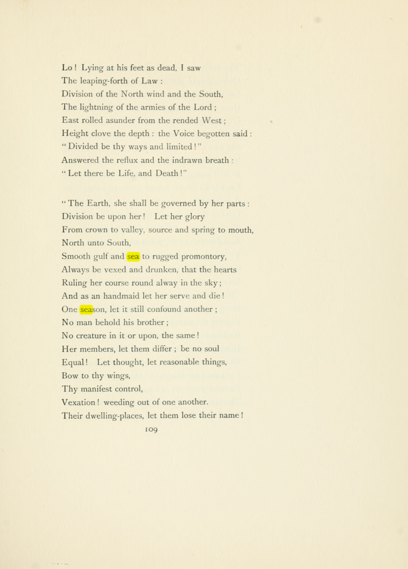 Original scan of Tannhäuser, PDF page 111