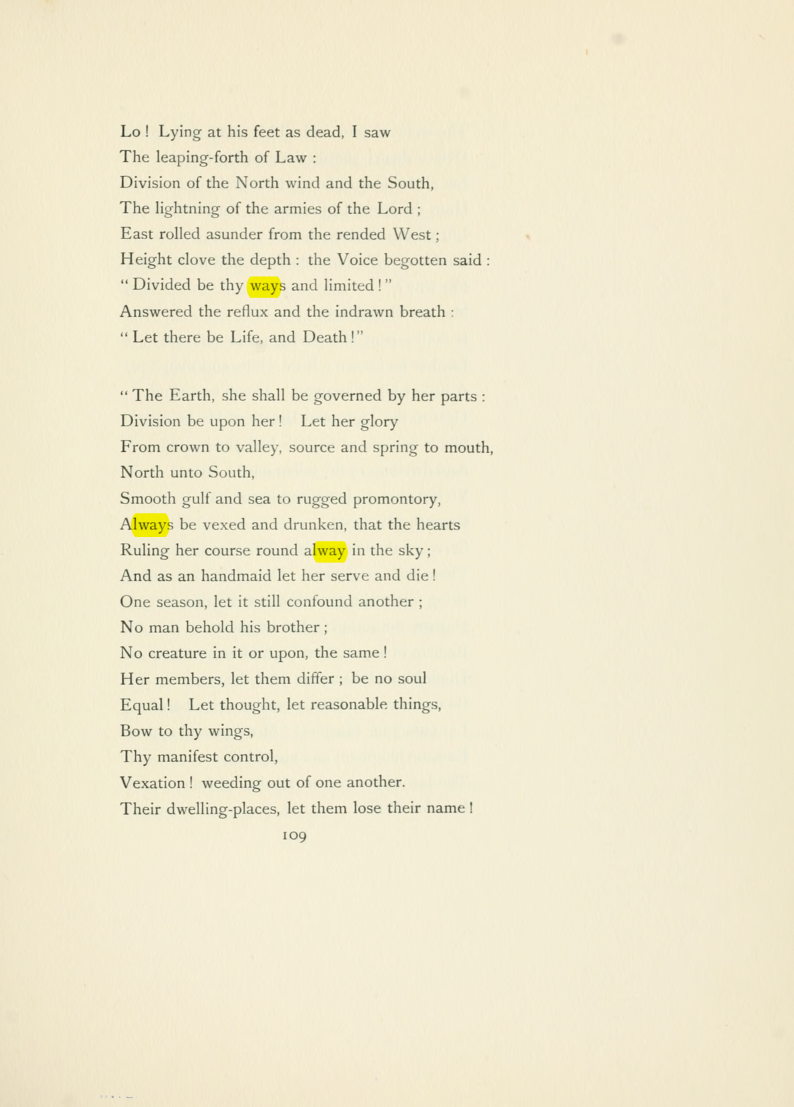 Original scan of Tannhäuser, PDF page 111