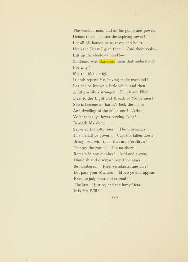 Original scan of Tannhäuser, PDF page 112