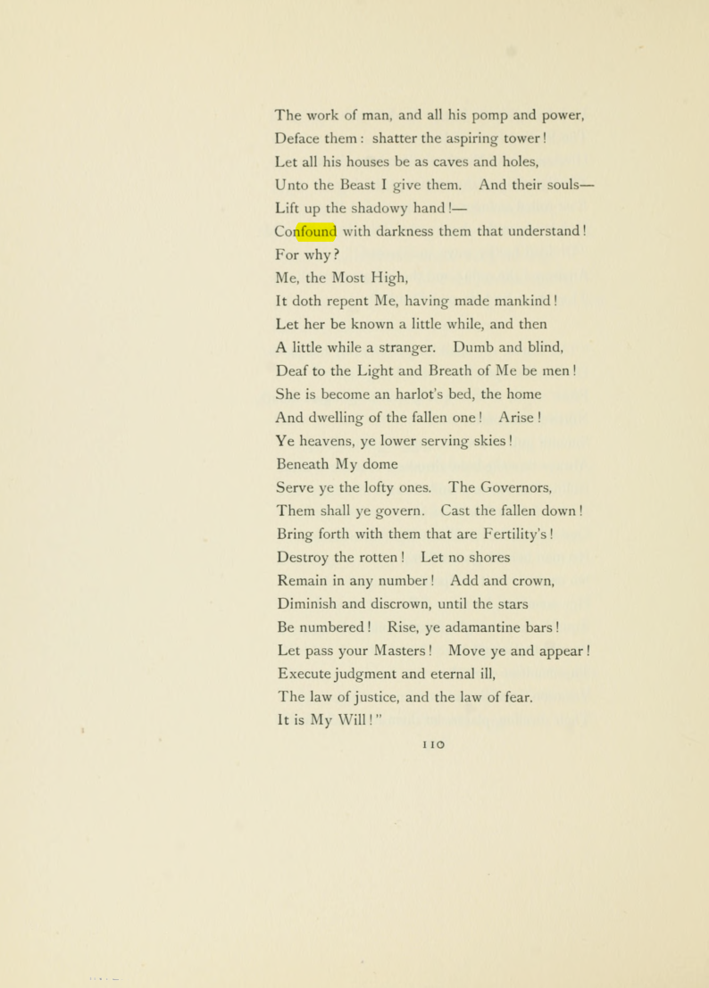 Original scan of Tannhäuser, PDF page 112