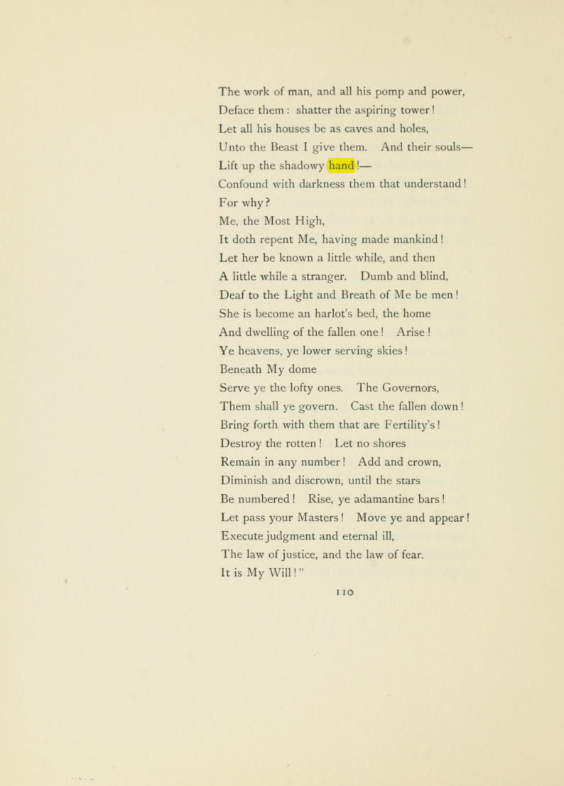 Original scan of Tannhäuser, PDF page 112