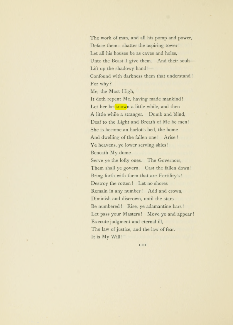 Original scan of Tannhäuser, PDF page 112