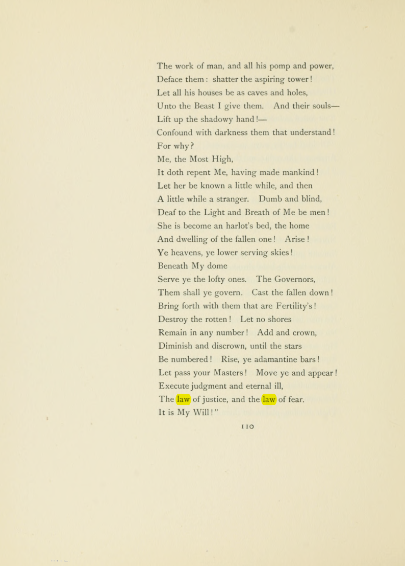 Original scan of Tannhäuser, PDF page 112