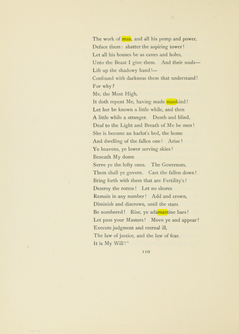 Original scan of Tannhäuser, PDF page 112