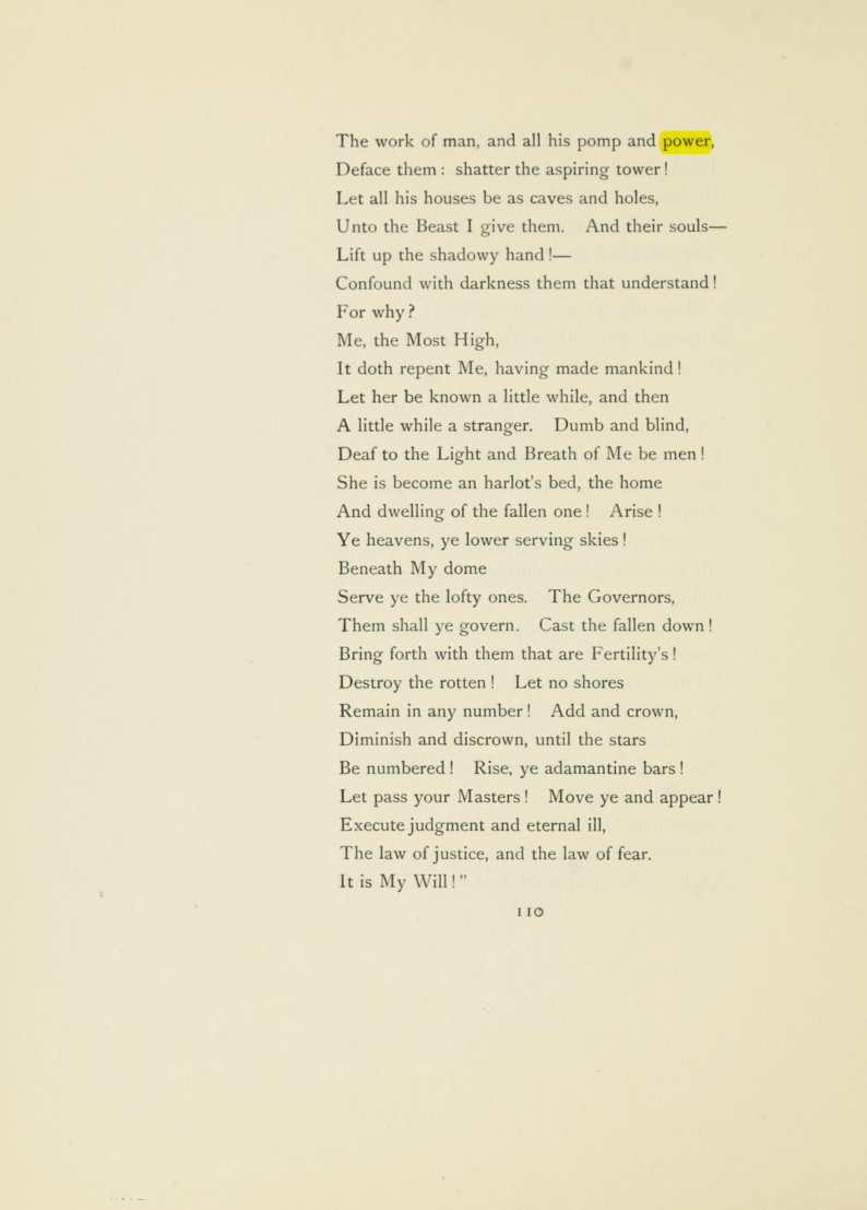 Original scan of Tannhäuser, PDF page 112