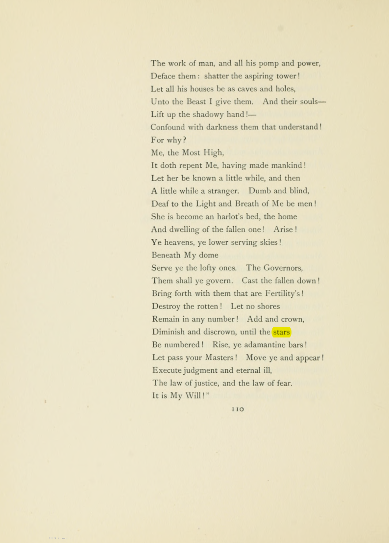 Original scan of Tannhäuser, PDF page 112