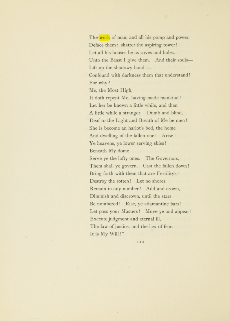 Original scan of Tannhäuser, PDF page 112