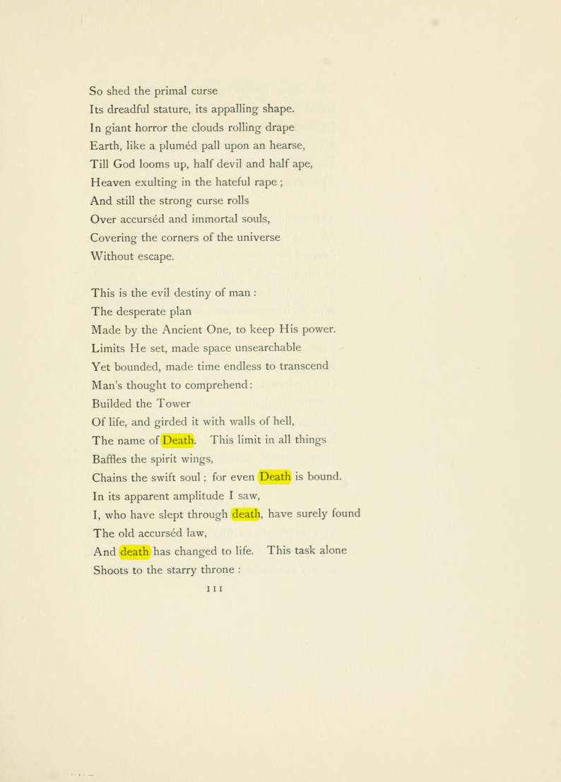 Original scan of Tannhäuser, PDF page 113