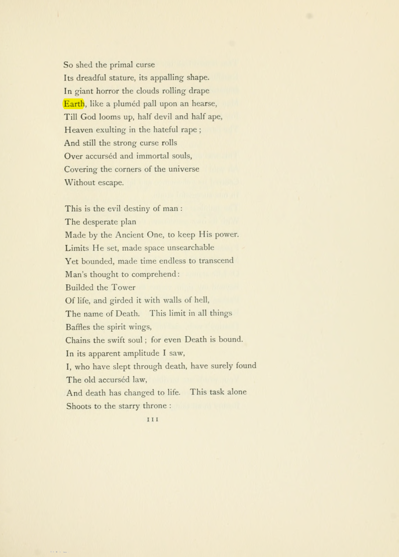 Original scan of Tannhäuser, PDF page 113
