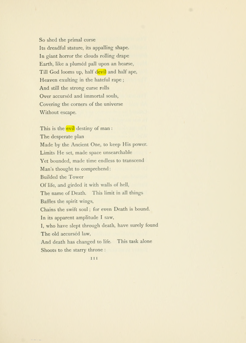 Original scan of Tannhäuser, PDF page 113