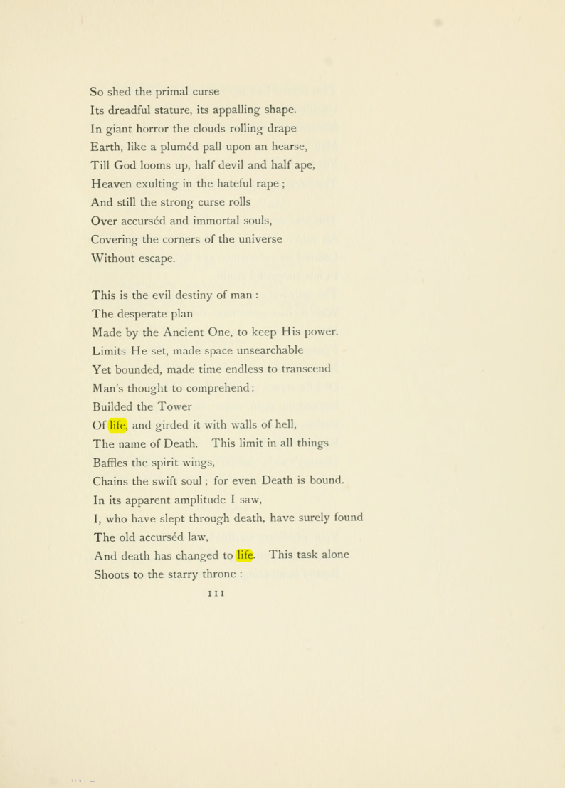 Original scan of Tannhäuser, PDF page 113