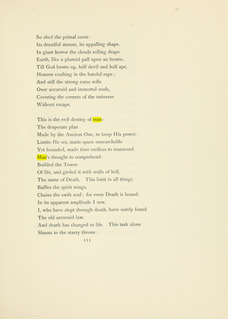 Original scan of Tannhäuser, PDF page 113