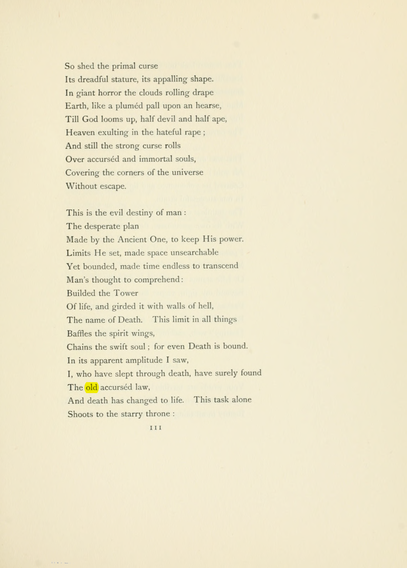 Original scan of Tannhäuser, PDF page 113