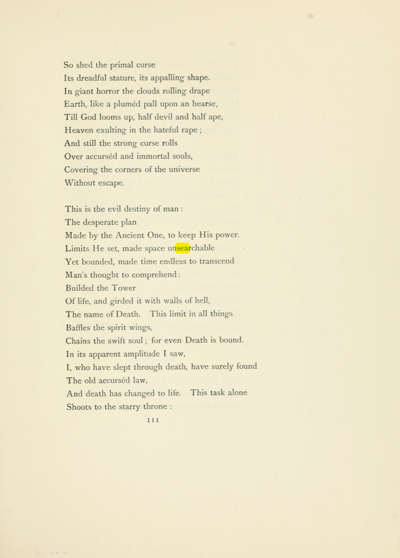 Original scan of Tannhäuser, PDF page 113