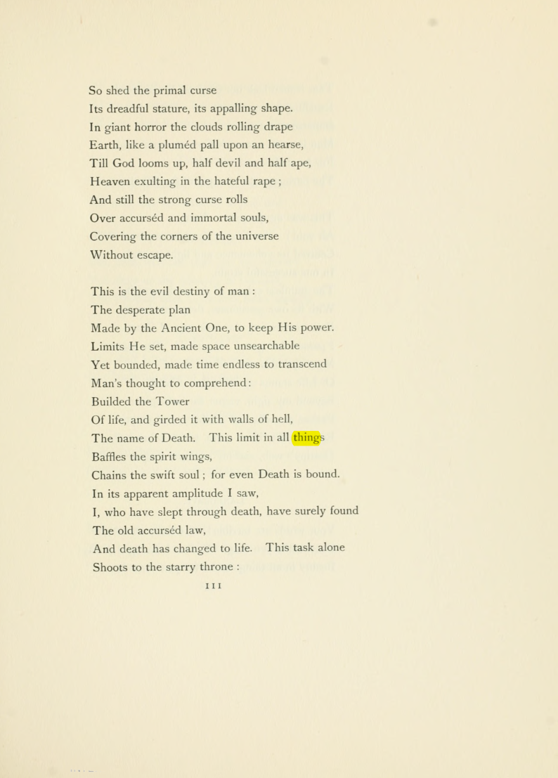 Original scan of Tannhäuser, PDF page 113