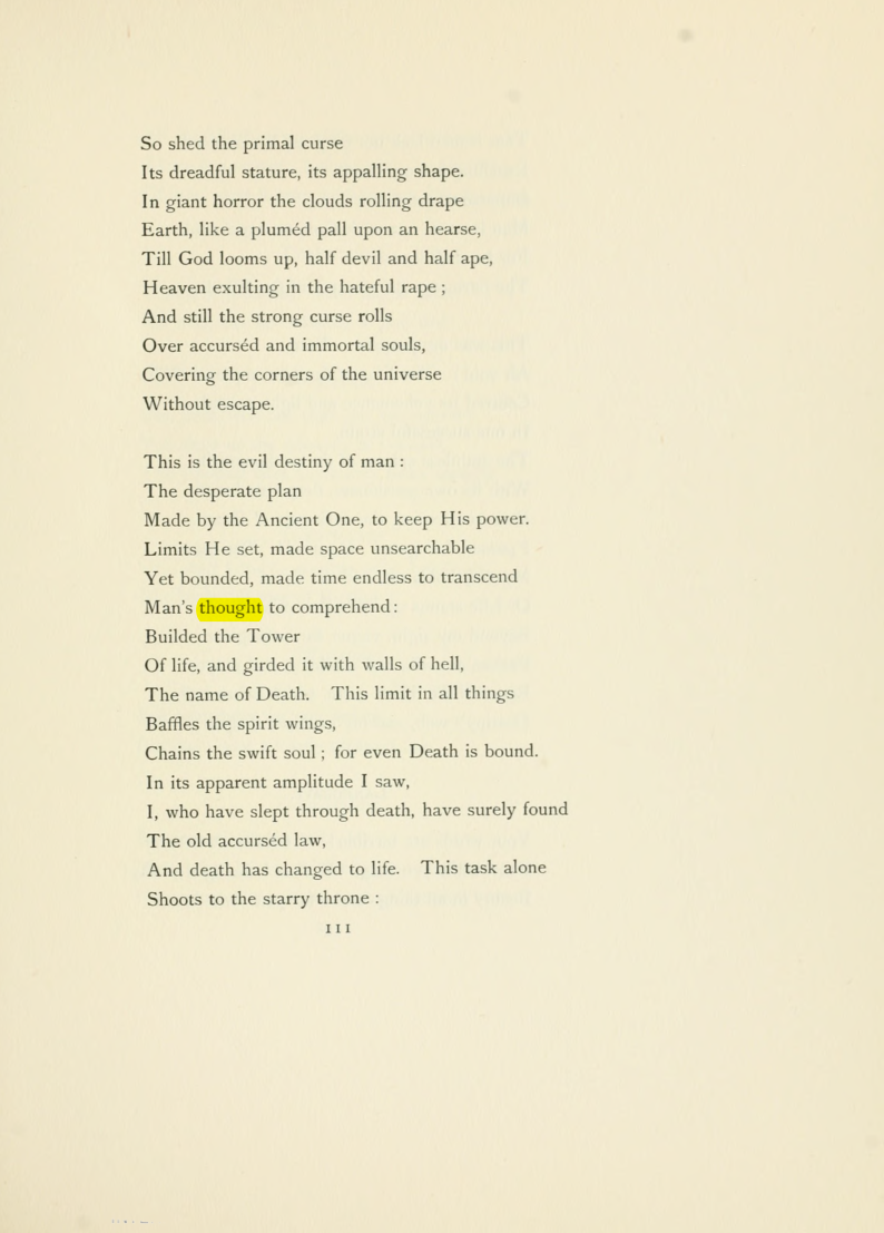 Original scan of Tannhäuser, PDF page 113