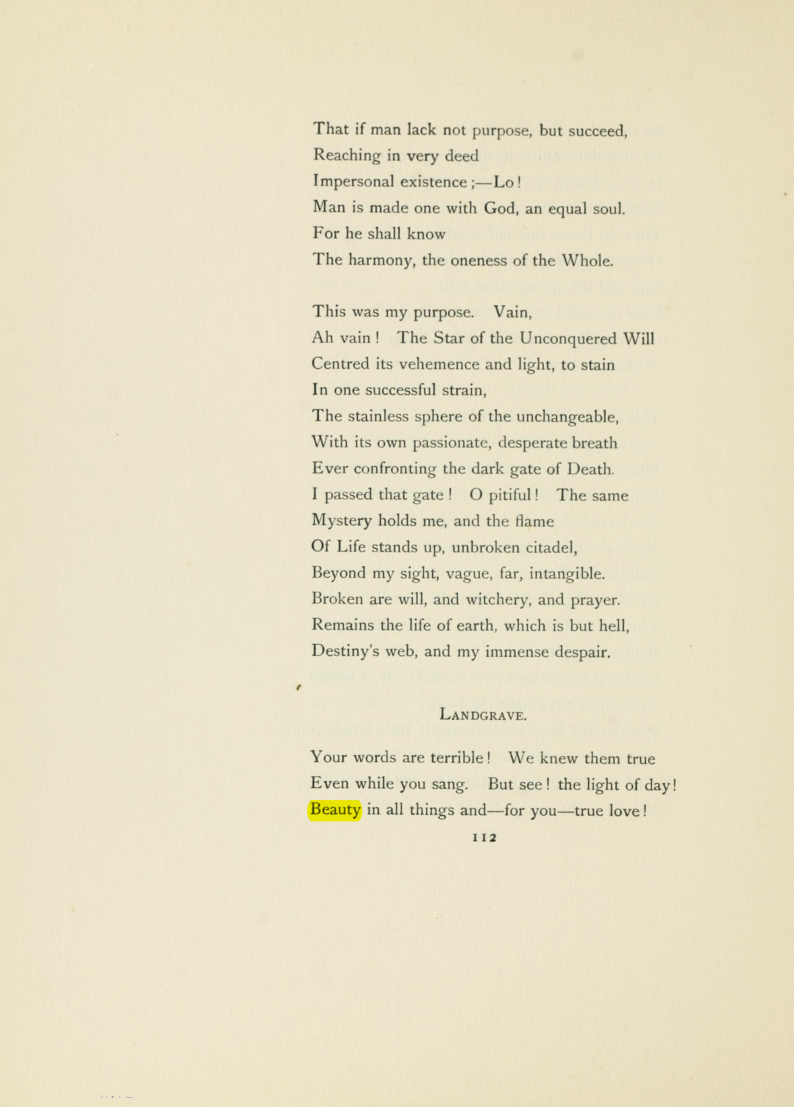 Original scan of Tannhäuser, PDF page 114