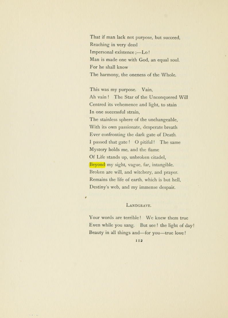 Original scan of Tannhäuser, PDF page 114