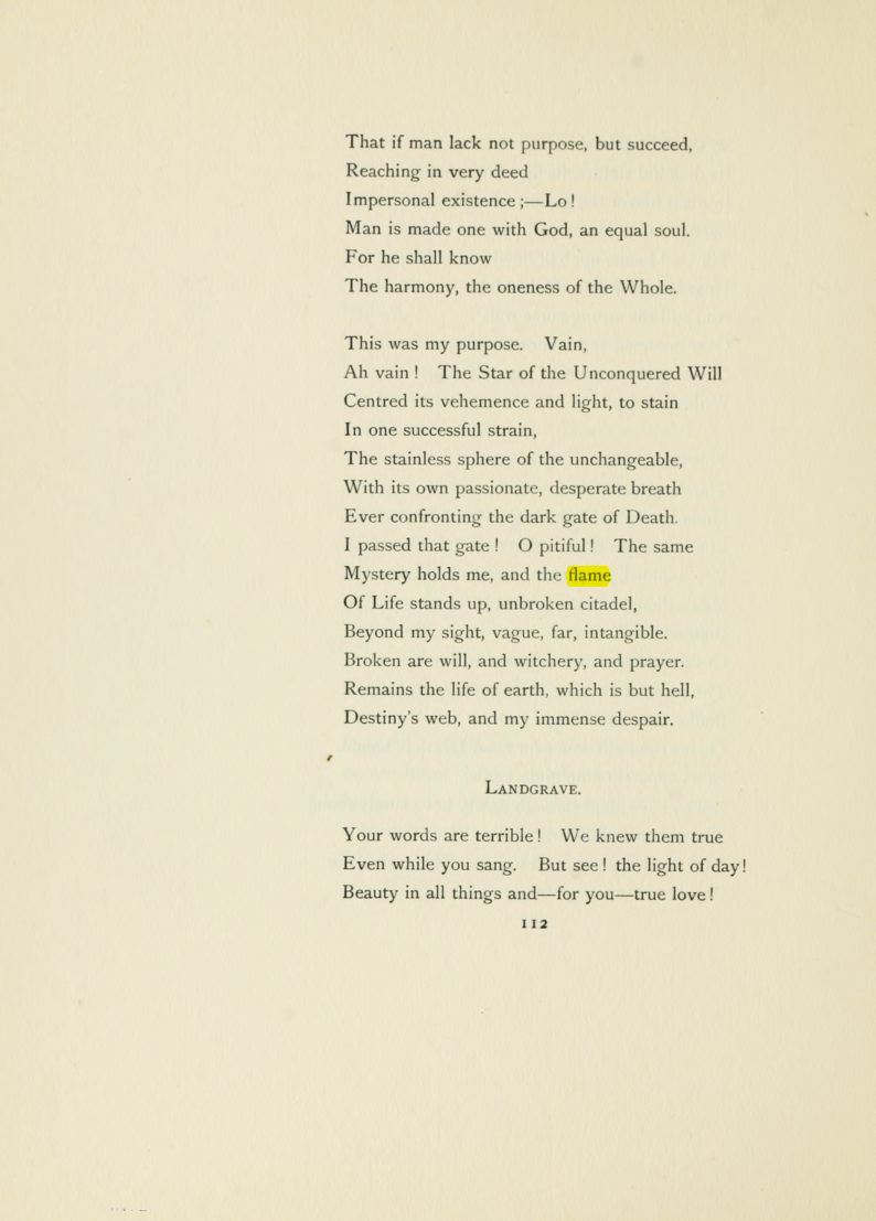 Original scan of Tannhäuser, PDF page 114