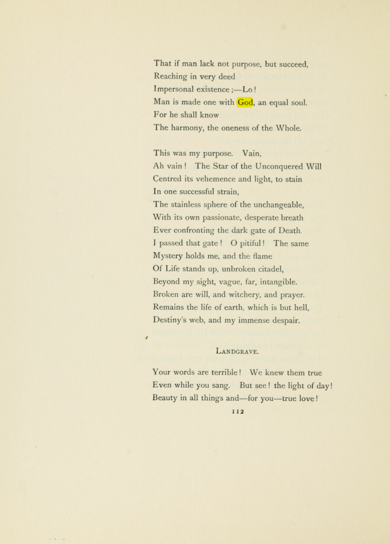 Original scan of Tannhäuser, PDF page 114