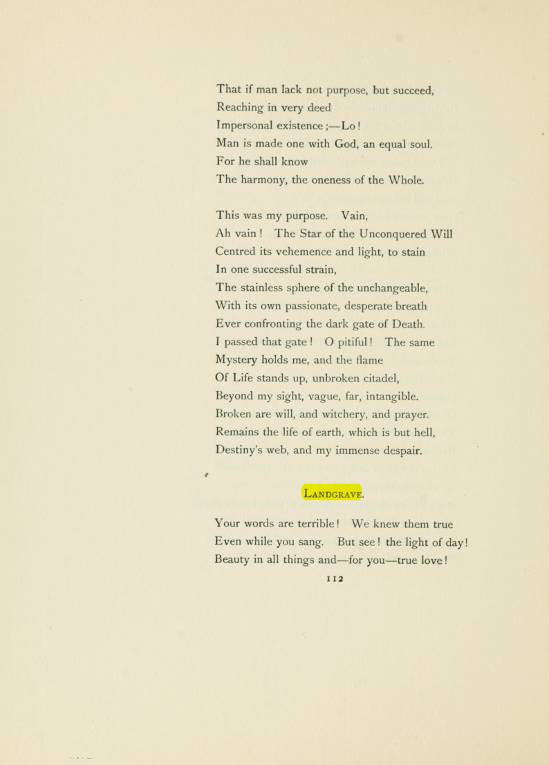 Original scan of Tannhäuser, PDF page 114