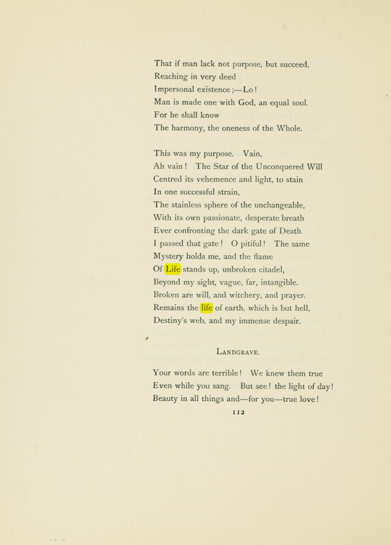 Original scan of Tannhäuser, PDF page 114