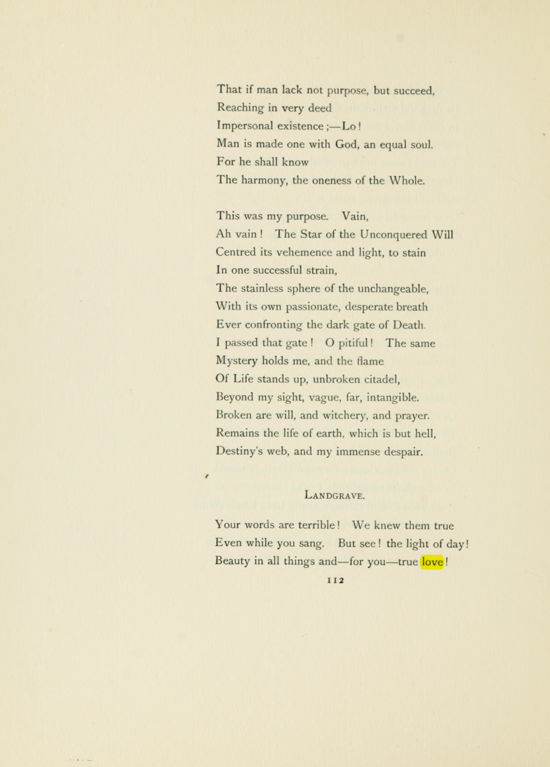 Original scan of Tannhäuser, PDF page 114
