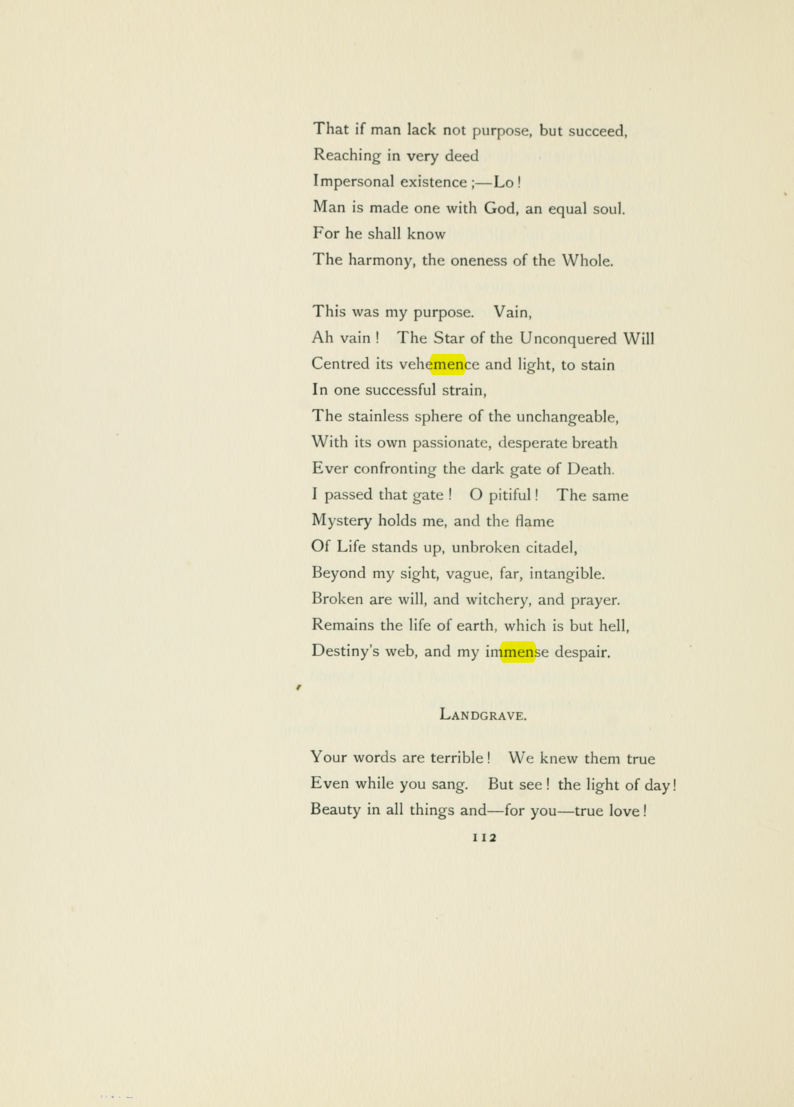 Original scan of Tannhäuser, PDF page 114