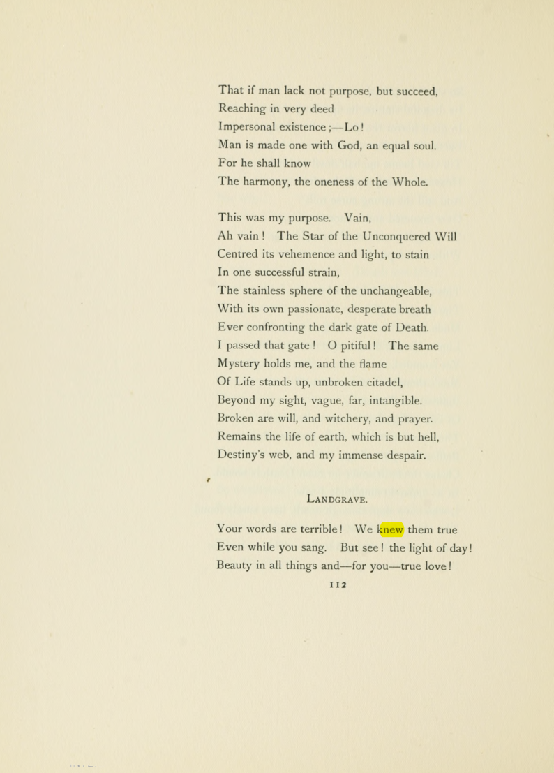 Original scan of Tannhäuser, PDF page 114
