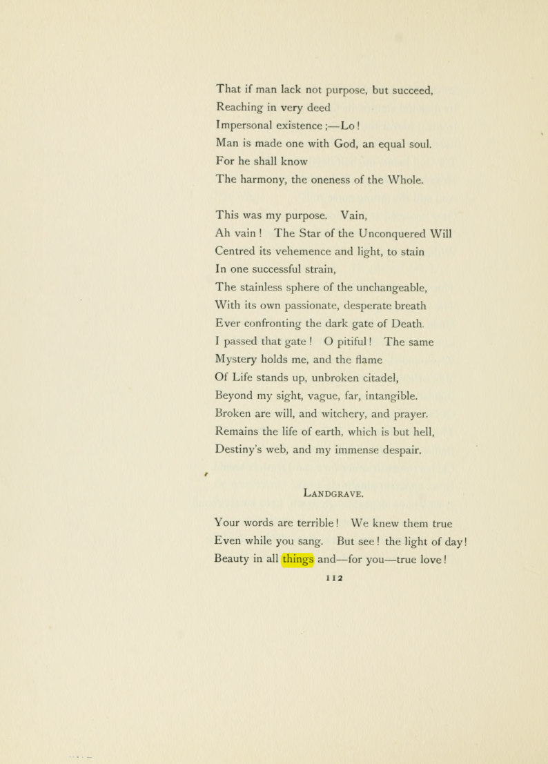 Original scan of Tannhäuser, PDF page 114