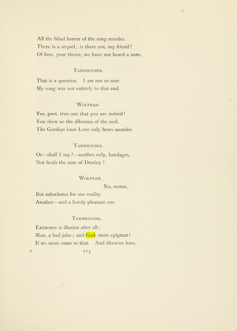 Original scan of Tannhäuser, PDF page 115