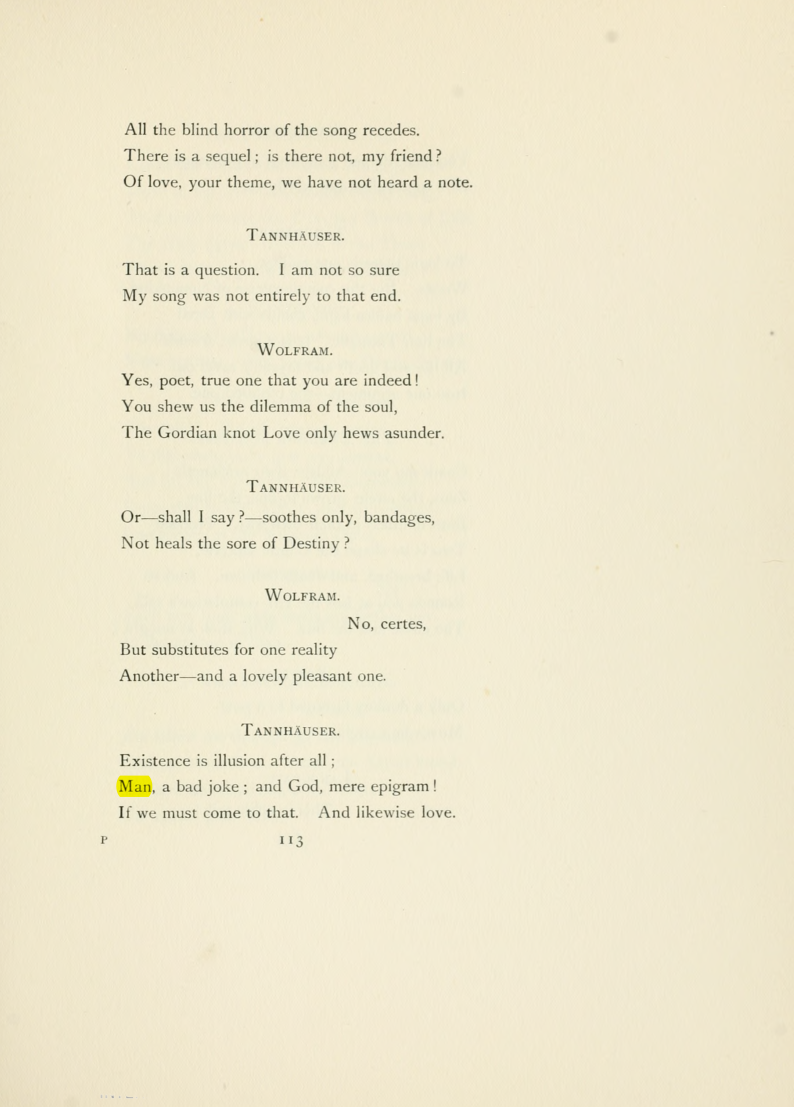 Original scan of Tannhäuser, PDF page 115