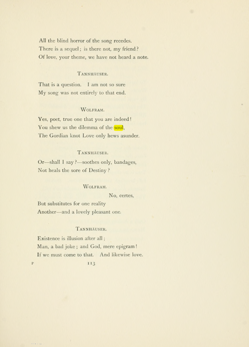 Original scan of Tannhäuser, PDF page 115